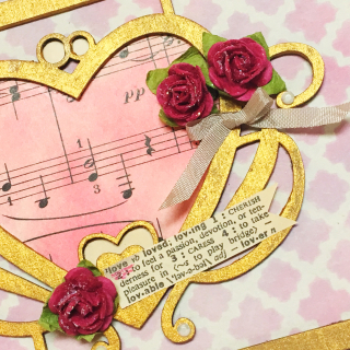 E573A033-5C64-439E-8040-89ED7520B296