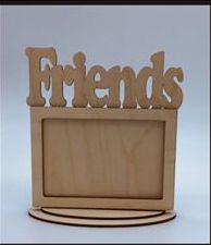 81280898_10215597472559015_6795035143019954176_o 81280898_10215597472559015_6795035143019954176_o