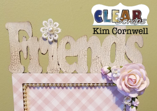 Watermarked-20191229_135649 Watermarked-20191229_135649