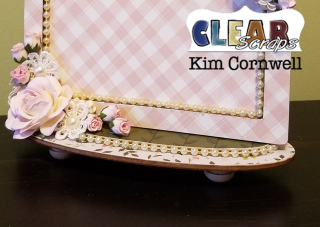 Watermarked-20191229_135700 Watermarked-20191229_135700