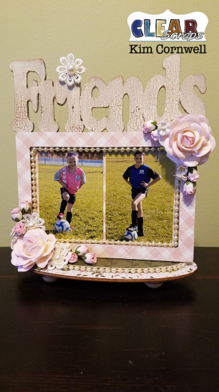 Watermarked-20191229_141306 Watermarked-20191229_141306