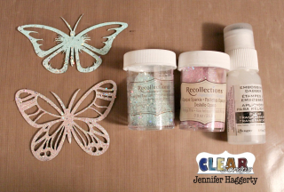 Clear_Scraps_Monarch_Butterflies_Chipboard_layout3