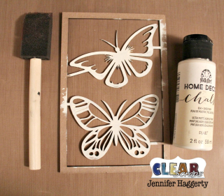 Clear_Scraps_Monarch_Butterflies_Chipboard_layout2