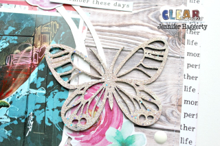 Clear_Scraps_Monarch_Butterflies_Chipboard_layout4