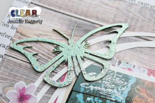 Clear_Scraps_Monarch_Butterflies_Chipboard_layout5