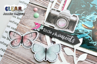 Clear_Scraps_Monarch_Butterflies_Chipboard_layout7