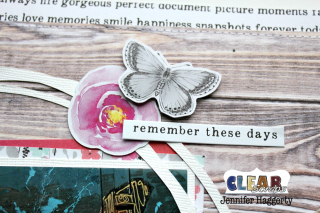 Clear_Scraps_Monarch_Butterflies_Chipboard_layout9