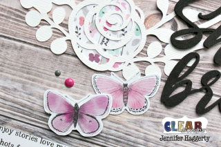 Clear_Scraps_Monarch_Butterflies_Chipboard_layout8