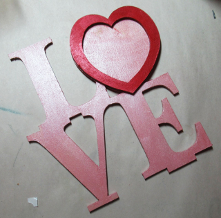 Love-stand-clearscraps-3-steph-ackerman Love-stand-clearscraps-3-steph-ackerman