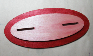 Love-stand-clearscraps-2-steph-ackerman Love-stand-clearscraps-2-steph-ackerman