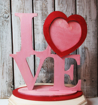 Love-stand-clearscraps-4-steph-ackerman Love-stand-clearscraps-4-steph-ackerman
