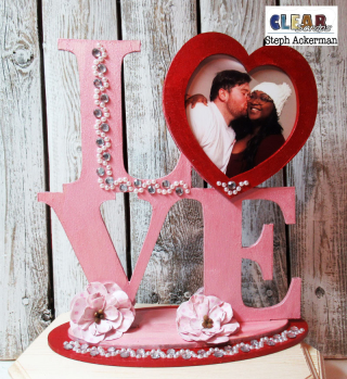 Love-stand-clearscraps-6-steph-ackerman Love-stand-clearscraps-6-steph-ackerman