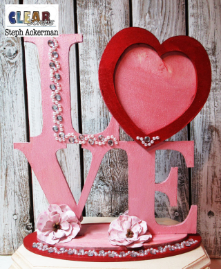 Love-stand-clearscraps-1-steph-ackerman Love-stand-clearscraps-1-steph-ackerman