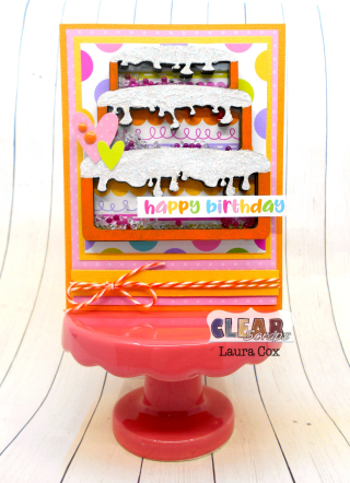 Clear_Scraps_Cake Shaker_Bright Birthday_LCDec2019(1) Clear_Scraps_Cake Shaker_Bright Birthday_LCDec2019(1)