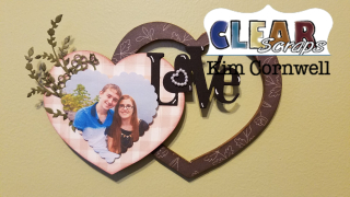 Watermarked-20191229_145459 Watermarked-20191229_145459