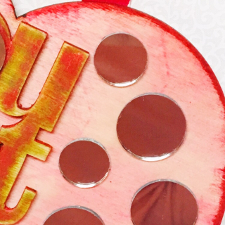 9534027D-1B44-4D41-9E26-F6A5C27D75DC