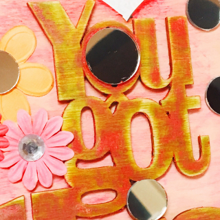 30375ADB-84C6-45A8-9193-0CCE13742317