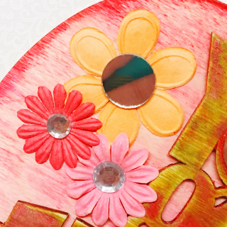 7FB1FC1B-33D8-4298-AC64-71C574D45E17