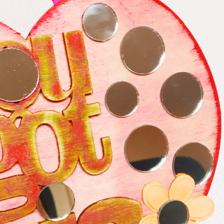 759C443D-E9ED-4D3A-AF33-09BF3A0D0C6C