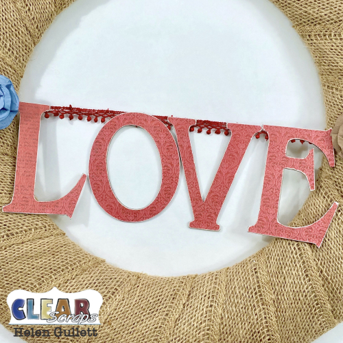 Clear_scraps_embellishment_chipboard_love_diy_wreath_ Clear_scraps_embellishment_chipboard_love_diy_wreath_