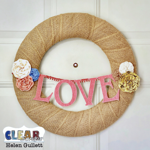 Clear_scraps_embellishment_chipboard_love_diy_wreath_ Clear_scraps_embellishment_chipboard_love_diy_wreath_