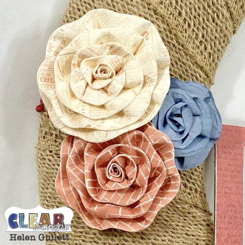 Clear_scraps_embellishment_chipboard_love_diy_wreath_ Clear_scraps_embellishment_chipboard_love_diy_wreath_