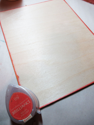 Love-panel-clearscraps-5-steph-ackerman