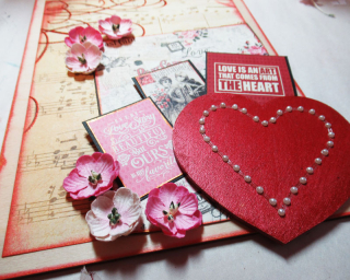 Love-panel-clearscraps-6-steph-ackerman