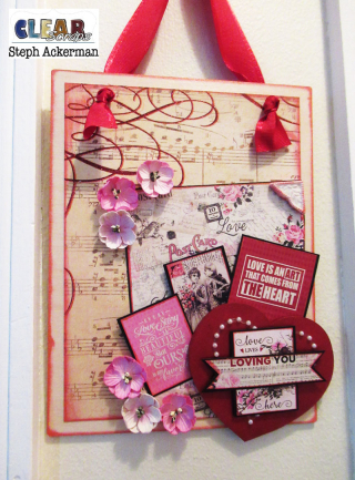 Love-panel-clearscraps-steph-ackerman