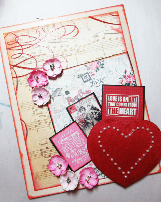 Love-panel-clearscraps-7-steph-ackerman