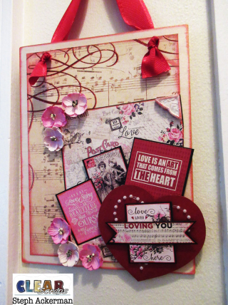 Love-panel-clearscraps-2-steph-ackerman