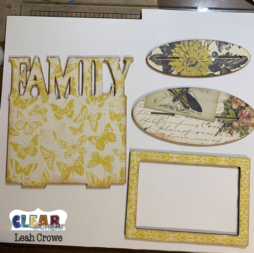 StandingFrameFamily2_howto_LeahCrowe