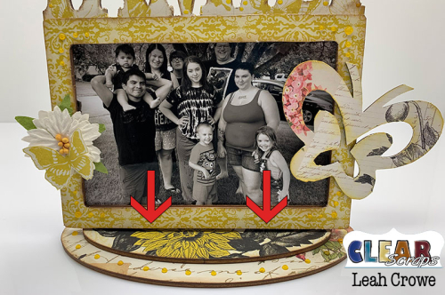 StandingFrameFamily3c_howto_LeahCrowe