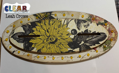 StandingFrameFamily3_howto_LeahCrowe