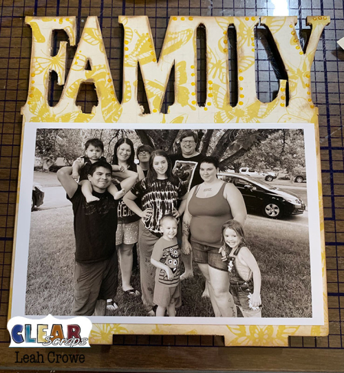 StandingFrameFamily4_howto_LeahCrowe