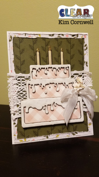 Watermarked-20191229_184858