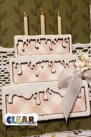 Watermarked-20191229_184904