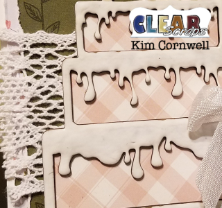 Watermarked-20191229_184904 - Copy