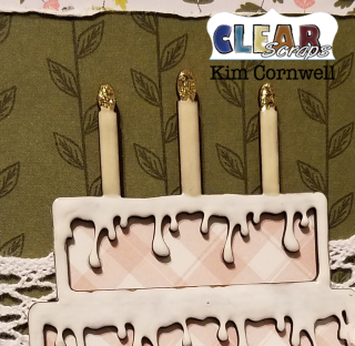 Watermarked-20191229_184904 - Copy (2)