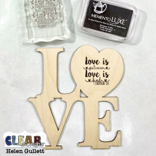 Clear_scraps_desktop_diy_wood_word_frame_love_01