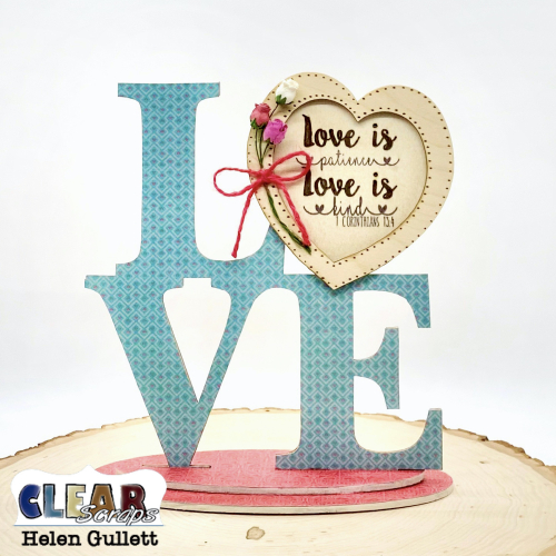 Clear_scraps_desktop_diy_wood_word_frame_love_