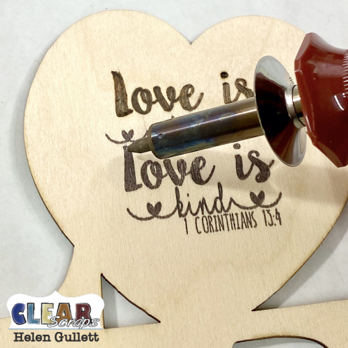Clear_scraps_desktop_diy_wood_word_frame_love_01