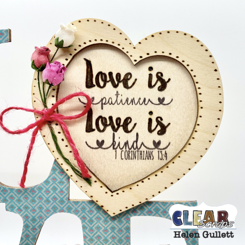 Clear_scraps_desktop_diy_wood_word_frame_love_01