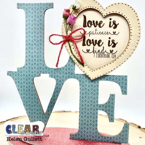 Clear_scraps_desktop_diy_wood_word_frame_love_01