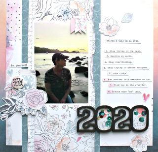 Clear_Scraps_2020_Mini_Shaker_layout