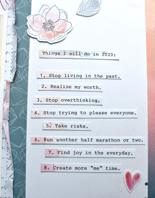 Clear_Scraps_2020_Mini_Shaker_layout3