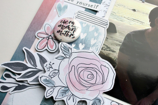 Clear_Scraps_2020_Mini_Shaker_layout4