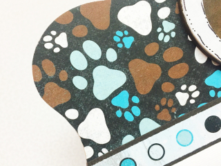 EDF5420F-B4AD-48A1-8994-828F8CFA6ECE