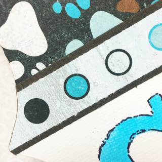 2FBEF2E5-E762-4655-9406-148F699DAAD1