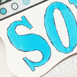 EAC0BD5B-C7FC-4CED-8B4A-C1317C7D1C09